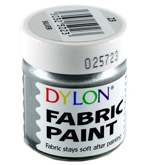 black metallic fabric paint|metallic silver fabric spray paint.